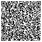 QR code with Island Pacific Supermarket contacts