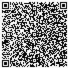 QR code with Bangluck Market Corp contacts
