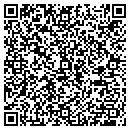 QR code with Qwik Pak contacts