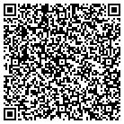 QR code with European Food Deli contacts
