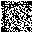 QR code with Philip Morris contacts
