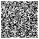 QR code with Computer Buys contacts