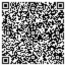 QR code with Child Support Payment Irs contacts