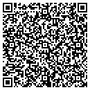 QR code with Y & P Fashion Inc contacts