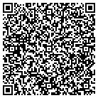 QR code with Mc Elwee Group L L C contacts