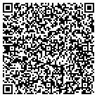 QR code with Liberty Temagrace Product contacts