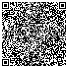 QR code with Muscatel Intermediate School contacts