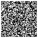 QR code with Stage Coach West contacts