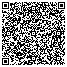 QR code with Susanville City Administrator contacts