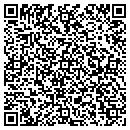 QR code with Brooklyn Imports Inc contacts