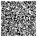 QR code with Political Scientists contacts