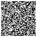 QR code with Knit City contacts