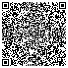 QR code with Rowland Water District contacts