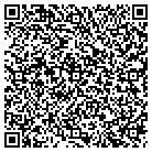 QR code with Sat Morning-After School Music contacts