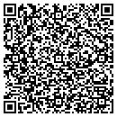 QR code with Community Action For Ind Lving contacts