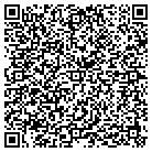 QR code with Aquaswiss Watches- DBA Nsnd I contacts