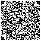 QR code with Amys Wedding Gifts & Favors contacts