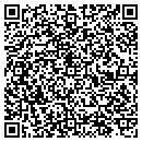 QR code with AMPDL Engineering contacts
