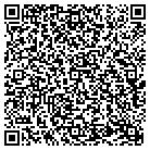 QR code with Andy's Finest Furniture contacts
