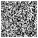 QR code with Fox & Bokman PA contacts