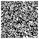 QR code with Nickerson Equipment Company contacts