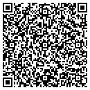 QR code with Cingular Wireless contacts