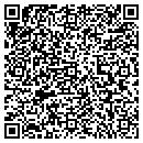 QR code with Dance Gallery contacts