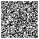 QR code with How Fashions Inc contacts