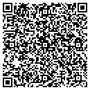 QR code with Corstone Industries contacts