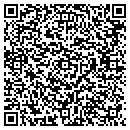 QR code with Sonya G Crowe contacts