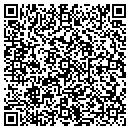 QR code with Exleys Country Lane Nursery contacts