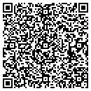 QR code with Shamac contacts