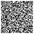 QR code with Net SSS contacts