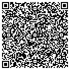 QR code with Aquarius Machining Service contacts