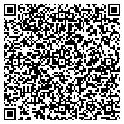 QR code with Hughes Space & Comm Library contacts