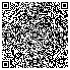 QR code with Briteminds Learning Center contacts