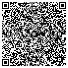 QR code with Eastern Group Publications contacts