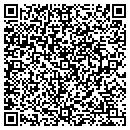 QR code with Pocket Change Exchange Inv contacts
