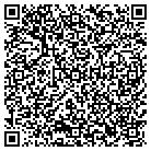 QR code with Anthony Allen Furniture contacts