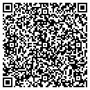 QR code with Alpine Medical & Surgical Sup contacts