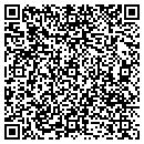 QR code with Greater Community Bank contacts