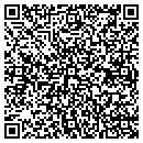 QR code with Metabolic Nutrition contacts