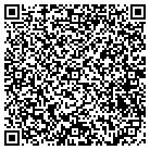 QR code with Reese Termite Control contacts