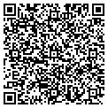 QR code with Lmp Consulting contacts