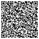 QR code with Twp Lakewood Public Works contacts