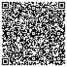 QR code with Open MRI Of North Jersey contacts