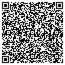 QR code with Summerset Orchards contacts