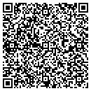 QR code with Balboa Sports Center contacts