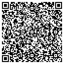 QR code with Meadows Sheet Metal contacts