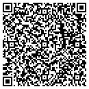 QR code with B & V Jewelry contacts